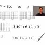 30 Multiplying Polynomials Worksheet 1 Answers | Education Template Inside Multiplying Polynomials Worksheet 1 Answers