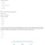 30 Multiplying Polynomials Worksheet Answers | Education Template intended for Multiplying Polynomials Worksheet Answers