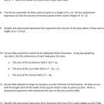 30 Multiplying Polynomials Worksheet Answers | Education Template Regarding Multiplying Polynomials Worksheet Answers
