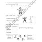 30 Multiplying Rational Numbers Worksheet | Education Template Throughout Multiplying Rational Numbers Worksheet