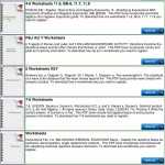 30 Negative Exponents Worksheet Pdf | Education Template Inside Negative Exponents Worksheet Pdf