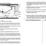 30 Net Force Worksheet Answers | Education Template pertaining to Net Force Worksheet Answers