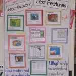 30 Nonfiction Text Features Worksheet | Education Template Throughout Text Features Worksheet 2Nd Grade