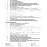 30 Nuclear Chemistry Worksheet Answers | Education Template Within Nuclear Chemistry Worksheet Answers
