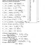 30 Nuclear Chemistry Worksheet Answers | Education Template Within Nuclear Chemistry Worksheet K