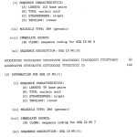 30 Nucleic Acids Worksheet Answers | Education Template With Nucleic Acid Worksheet Answers