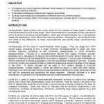 30 Nucleic Acids Worksheet Answers | Education Template With Regard To Nucleic Acid Worksheet Answers