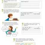 30 Nutrition Label Worksheet Answer | Education Template Throughout Nutrition Label Worksheet Answer