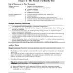 30 Nutrition Label Worksheet Answer | Education Template With Nutrition Label Worksheet Answer