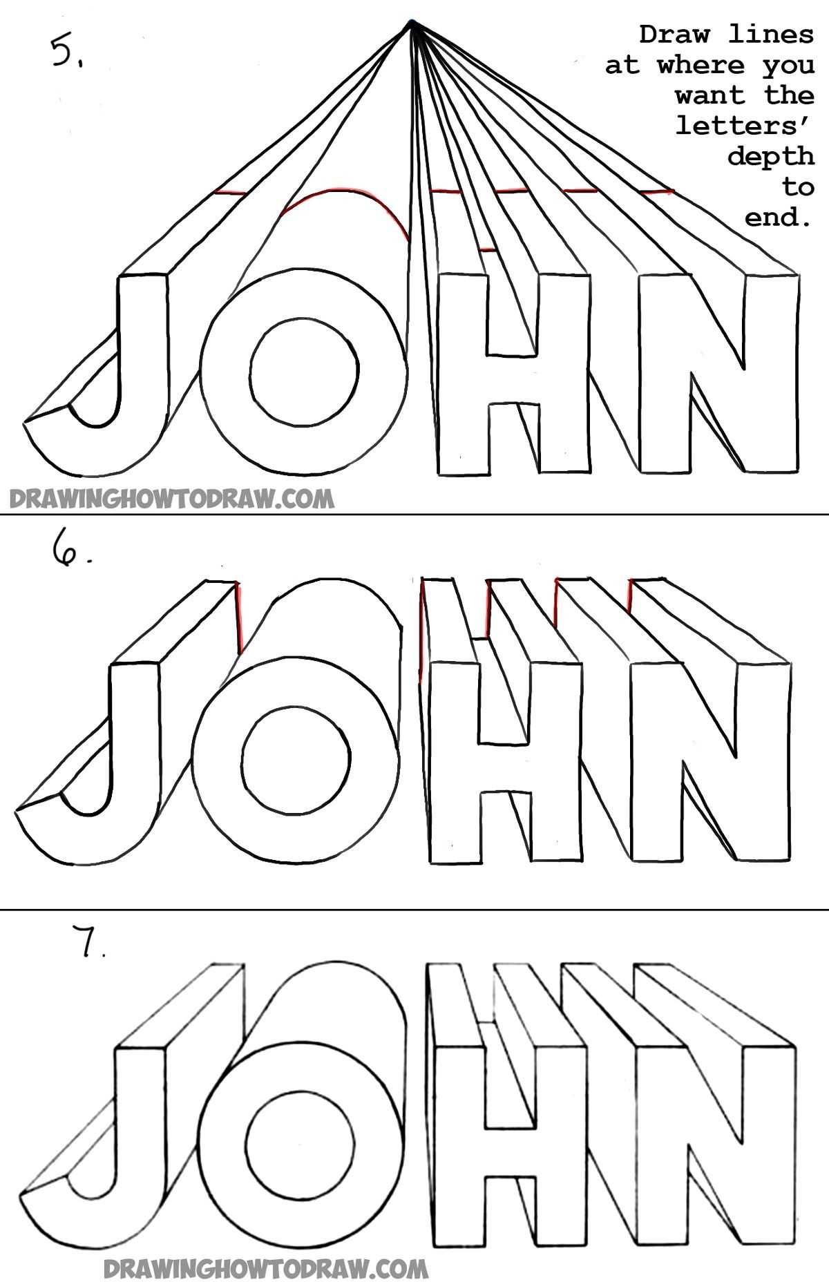 30 One Point Perspective Worksheet | Education Template With Regard To One Point Perspective Worksheet