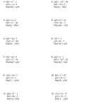 30 Operations With Functions Worksheet | Education Template Throughout Operations On Functions Worksheet