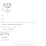 30 Operations With Functions Worksheet | Education Template throughout Operations With Functions Worksheet