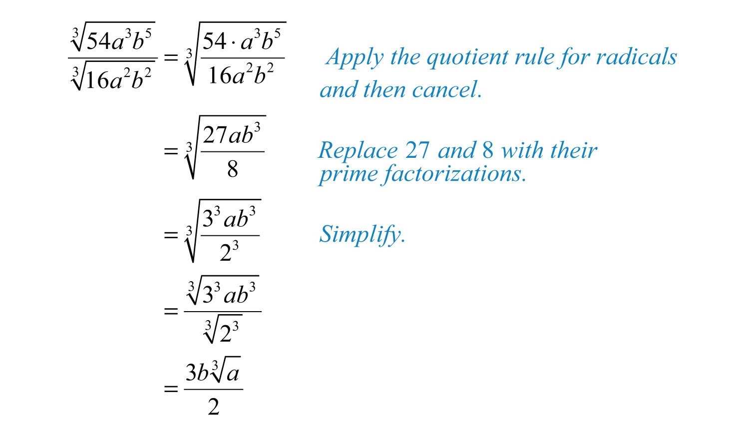30 Operations With Radicals Worksheet | Education Template intended for Operations With Radicals Worksheet
