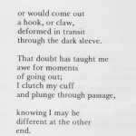 30 Osmosis Jones Movie Worksheet | Education Template Pertaining To Osmosis Jones Movie Worksheet