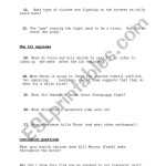 30 Osmosis Jones Movie Worksheet | Education Template throughout Osmosis Jones Movie Worksheet