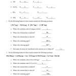 30 Oxidation Reduction Worksheet Answers | Education Template pertaining to Oxidation Reduction Worksheet Answers
