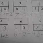 30 Part Part Whole Worksheet | Education Template Intended For Part Part Whole Worksheet