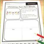 30 Part Part Whole Worksheet | Education Template Pertaining To Part Part Whole Worksheet