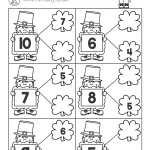 30 Part Part Whole Worksheet | Education Template With Regard To Part Part Whole Worksheet