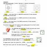30 Passive And Active Transport Worksheet | Education Template throughout Active And Passive Transport Worksheet
