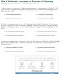 30 Percent Error Worksheet Answers | Education Template With Regard To Percent Error Worksheet Answer Key