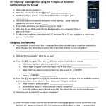 30 Periodic Table Puns Worksheet | Education Template In Periodic Table Puns Worksheet