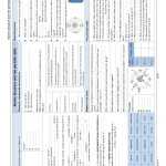 30 Periodic Table Review Worksheet | Education Template Throughout Periodic Table Review Worksheet