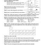 30 Periodic Trends Practice Worksheet Answers | Education Template Throughout Periodic Trends Worksheet Answers