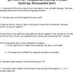 30 Permutations And Combinations Worksheet Answers | Education Template Within Permutations And Combinations Worksheet