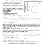 30 Phase Change Worksheet Answers | Education Template Throughout Phase Diagram Worksheet Answers