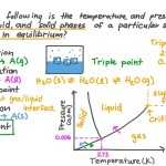 30 Phase Diagram Worksheet Answers | Education Template Inside Phase Diagram Worksheet Answers