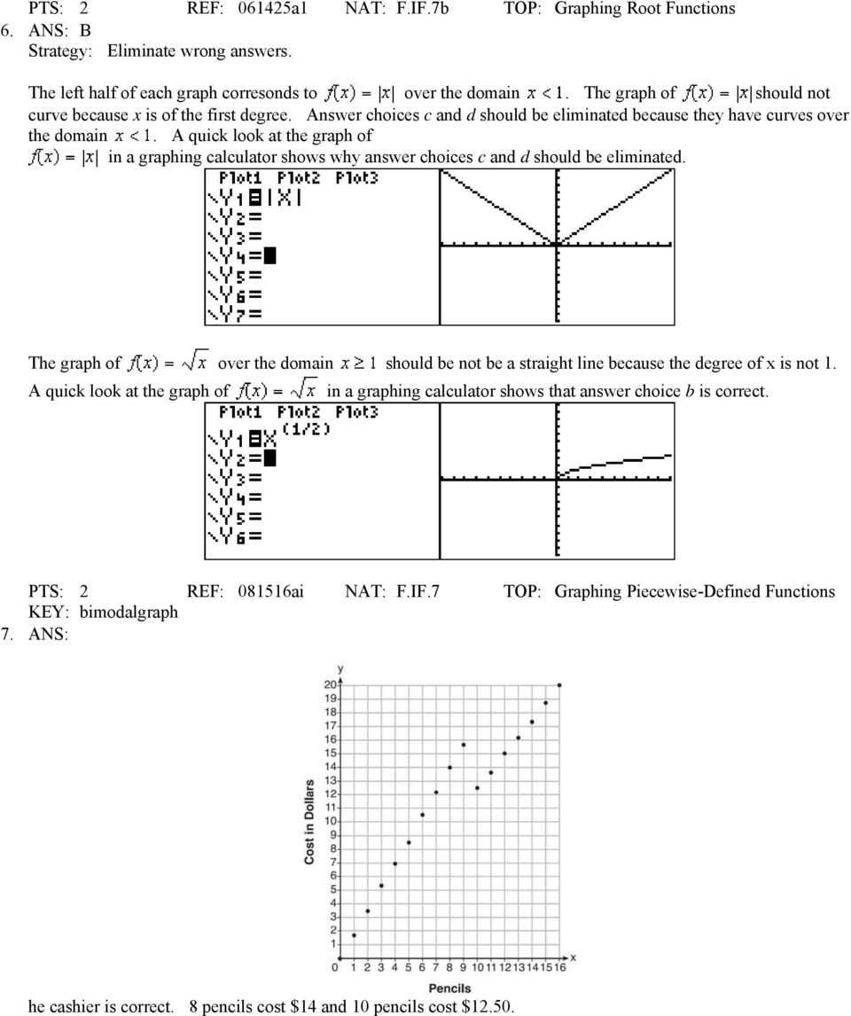 30 Piecewise Functions Worksheet Answer Key | Education Template For Worksheet Piecewise Functions Answer Key