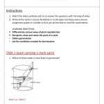 30 Plant Reproduction Worksheet Answers | Education Template Intended For Plant Reproduction Worksheet Answers