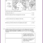 30++ Plate Tectonics Lab Worksheet Answer Key – Worksheets Decoomo Throughout Plate Tectonic Worksheet Answers