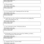 30 Poetic Devices Worksheet 1 | Education Template for Literary Devices Worksheet Pdf