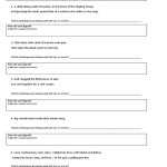 30 Poetic Devices Worksheet 1 | Education Template Pertaining To Literary Devices Worksheet Pdf