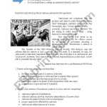 30 Political Cartoon Analysis Worksheet | Education Template Inside Political Cartoon Analysis Worksheet