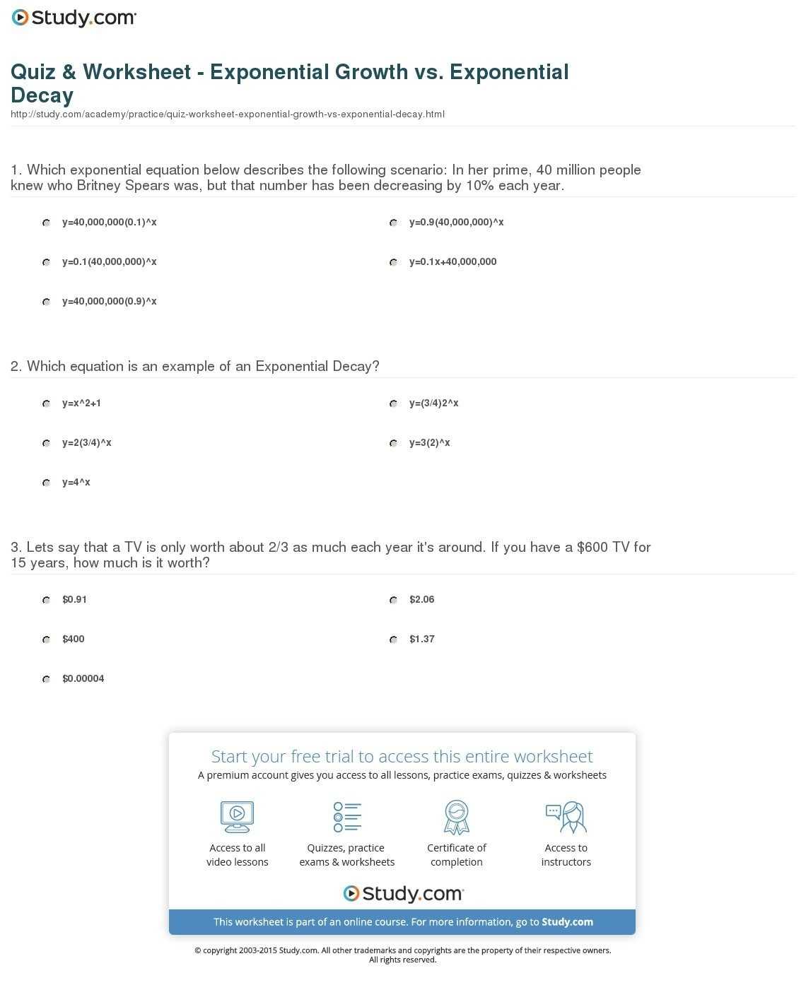 30 Population Ecology Graphs Worksheet Answers | Education Template For Population Ecology Graphs Worksheet Answers