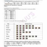 30 Population Ecology Graphs Worksheet Answers | Education Template In Population Ecology Graph Worksheet