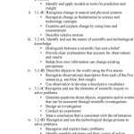 30 Potential Vs Kinetic Energy Worksheet | Education Template Throughout Potential Vs Kinetic Energy Worksheet