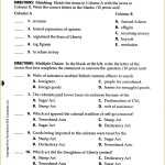30 Powers Of Congress Worksheet | Education Template in Types Of Government Worksheet Answers