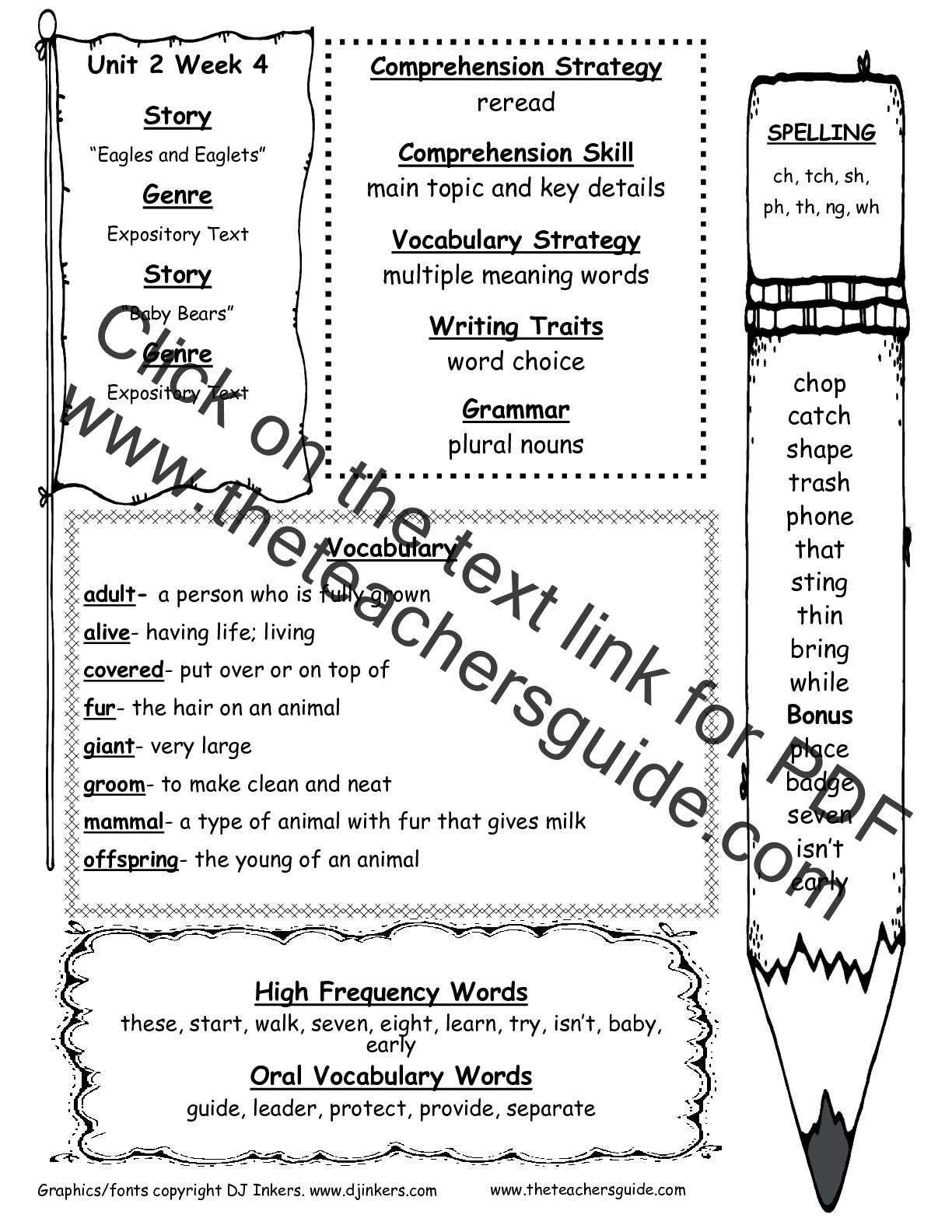 30 Prefixes Worksheet 2Nd Grade | Education Template For Prefixes Worksheet 2nd Grade