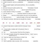 30 Prefixes Worksheet 2Nd Grade | Education Template inside Prefixes Worksheet 2Nd Grade
