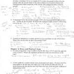 30 Projectile Motion Worksheet With Answers | Education Template Intended For Projectile Motion Worksheet With Answers