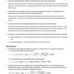 30 Projectile Motion Worksheet With Answers | Education Template Regarding Projectile Motion Worksheet With Answers