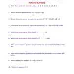 30 Properties Of Real Numbers Worksheet | Education Template regarding Properties Of Real Numbers Worksheet