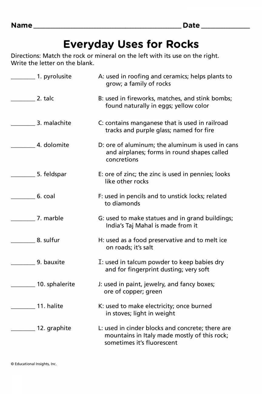 30 Properties Of Water Worksheet Biology | Education Template with regard to Properties Of Water Worksheet