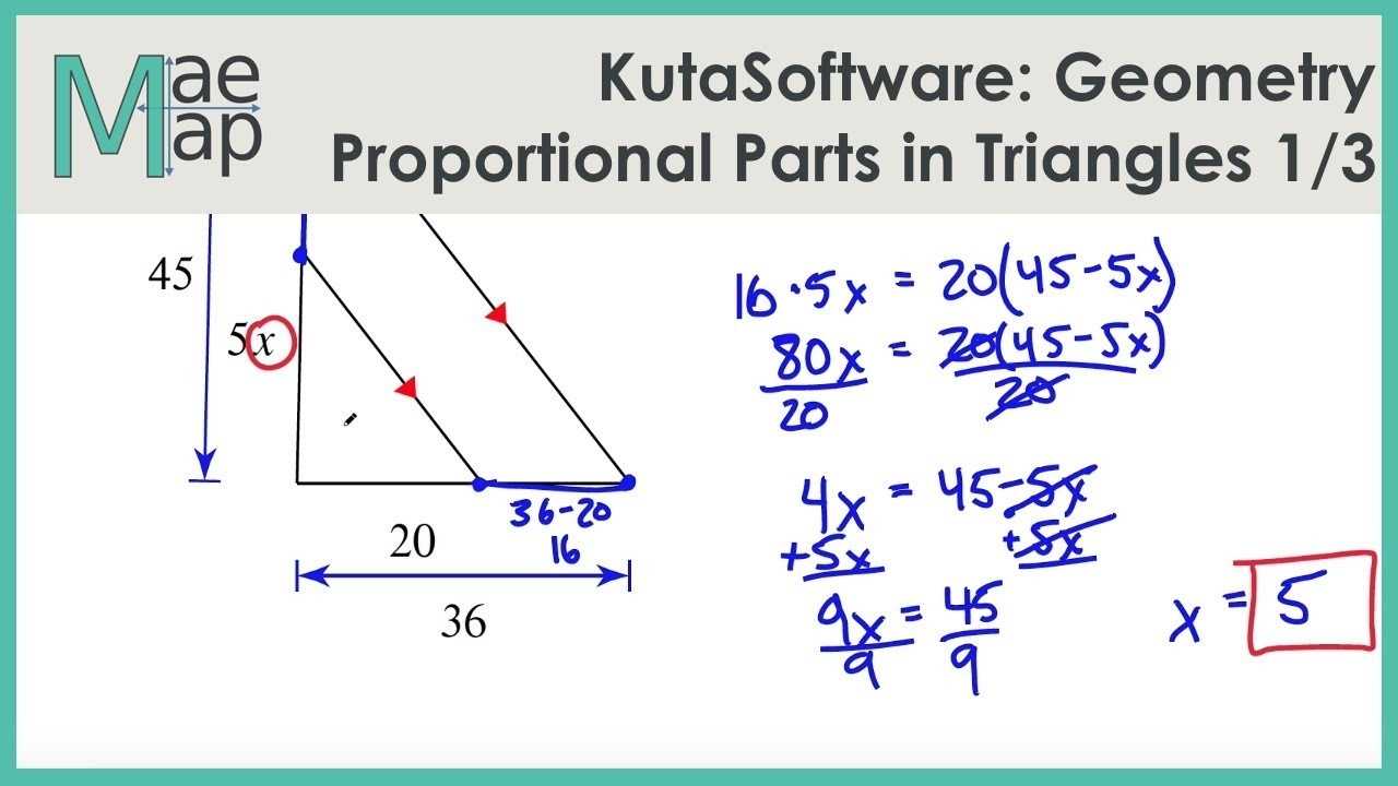 30 Proportions And Similar Figures Worksheet | Education Template inside Proportions And Similar Figures Worksheet