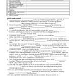 30 Protein Synthesis Review Worksheet | Education Template intended for Protein Synthesis Review Worksheet