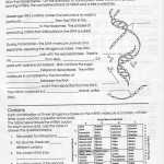 30 Protein Synthesis Worksheet Answers | Education Template Within Protein Synthesis Worksheet Answer Key